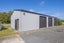 672 Henry Road, Taupiri, Taupiri - Carousel 15