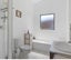 6 Rochdale Way, Stoke, Nelson - Carousel 7