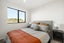 Lot 136/4 Scott Road, Hobsonville, Waitakere City, Auckland - Carousel 11