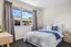 1/44 Lochee Road, Upper Riccarton, Christchurch - Carousel 10