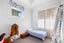 145 Wellesley Road, Napier South, Napier - Carousel 6