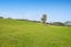 211 Wilson Road, Helensville - Carousel 41