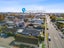 1/91 Waltham Road, Sydenham, Christchurch - Carousel 28