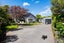 248 Highgate, Roslyn, Dunedin - Carousel 49