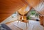 15 Hatfield Street, Opoho, Dunedin - Carousel 25