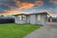 41 Teesdale Street, Burnside, Christchurch - Carousel 1