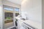 18 Cyclamen Place, Aidanfield, Christchurch - Carousel 13