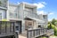 135B Kohimarama Road, Mission Bay, Auckland - Carousel 1
