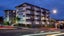 4A/1 Ophir Street, Newton, Auckland - Carousel 1