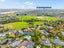 53 Greenhithe Road, Greenhithe, Auckland - Carousel 22