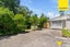 102 Glendale Road, Glen Eden, Auckland - Carousel 12