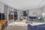 68A Burwood Road, Burwood, Christchurch - Carousel 6