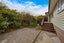 385 Estuary Road, South New Brighton, Christchurch - Carousel 20