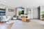 7 Kirk Close, Rototuna, Hamilton - Carousel 30