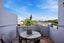 1C/105 Victoria Road, Devonport, Auckland - Carousel 8