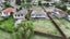 35 Tony Segedin Drive, Avondale, Auckland City, Auckland - Carousel 14