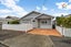 7 Jessie Street, Petone, Lower Hutt - Carousel 17