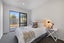 10A Silvester Street, Woolston, Christchurch - Carousel 9