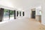 14A Tauhara Street, Green Bay, Auckland - Carousel 14