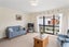 2/29 York Street, Seaview, Timaru - Carousel 7
