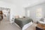 10 Avignon Place, Fairhall - Carousel 21
