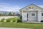 9 Searle Drive, Cromwell, Cromwell - Carousel 21
