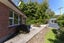 85 Avonhead Road, Avonhead, Christchurch - Carousel 18