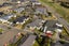 12 Kawakawa Street, Pegasus, Pegasus - Carousel 41