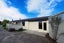 92 Gladstone Terrace, Gladstone, Invercargill - Carousel 19