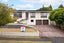 20 Sunnyhills Avenue, Glenview, Hamilton - Carousel 1