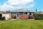 18 Oxford Street, Holmes Hill, Oamaru - Carousel 21