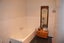 310C Reynolds Valley Road, Okuti Valley - Carousel 13