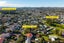 21 Felgrove Street, Glendene, Auckland - Carousel 31