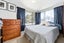 68 Holly Street, Avondale, Auckland - Carousel 9