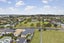 24 Corta Bella Place, Golflands, Auckland - Carousel 30