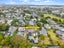 2/13A Amy Street, Ellerslie, Auckland City, Auckland - Carousel 22