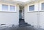 35 Aspiring Avenue, Milson, Palmerston North - Carousel 14