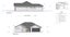 7 Booker Drive, Tuakau, Tuakau - Carousel 2