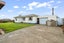48 Milton Place, Gore, Gore - Carousel 20