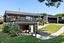 27 Pare Street, Wainui, Gisborne - Carousel 2