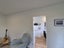 5/4 Hendon Street, Edgeware, Christchurch - Carousel 10