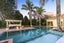 9 Burgundy Park Avenue, Henderson, Auckland - Carousel 16