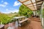 1/199 Birdwood Road, Massey, Waitakere City, Auckland - Carousel 2