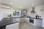 58D Penrod Drive, Bell Block, New Plymouth - Carousel 8