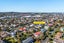 6 Mersey Place, New Windsor, Auckland - Carousel 14