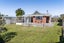 54 Cressida Avenue, Stratford, Stratford - Carousel 23