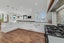 1580 Clintons Road, Darfield, Darfield - Carousel 11