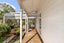 175 Gleeson Road, Pollok, Pollok - Carousel 13