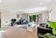 11 Yeovil Place, St Albans, Christchurch - Carousel 14