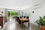 27 Santa Ana Drive, Dannemora, Auckland - Carousel 5